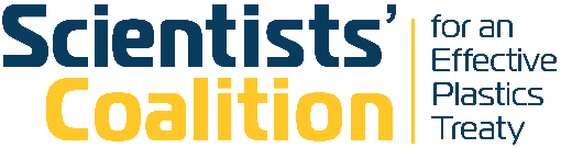 scientists coalition logo